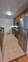 1118 S Charles St, Unit 6 in Baltimore, MD - Building Photo - Building Photo