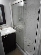 10346 NW 11th St, Unit 104 in Pembroke Pines, FL - Building Photo - Building Photo