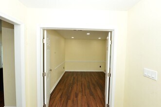 2426 Broadnax Cir in Chesapeake, VA - Building Photo - Building Photo