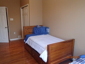 1215 N 4th St in Philadelphia, PA - Building Photo - Building Photo