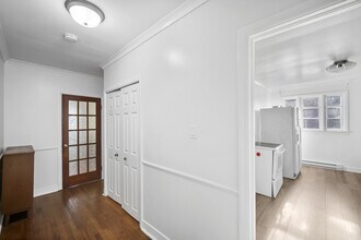 52 Grenfell Ave in St John's, NL - Building Photo - Building Photo