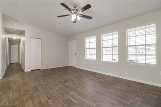 819 Williams Ave in Lehigh Acres, FL - Building Photo - Building Photo