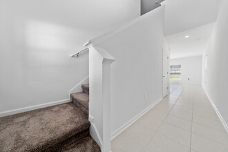 5858 Le Marin Wy in Kissimmee, FL - Building Photo - Building Photo