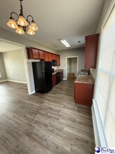 3042 Red Berry Circle in Effingham, SC - Building Photo - Building Photo