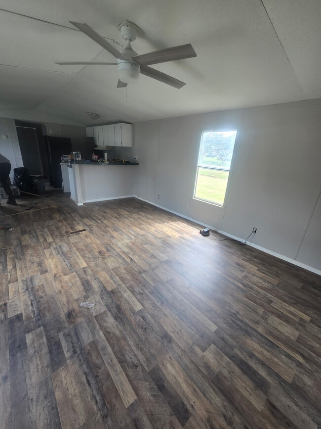 property at 1344 SC-57