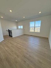 25644 W Yorkshire Dr in Plainfield, IL - Building Photo - Building Photo