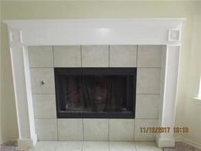 601 Babbling Brook Dr in Saginaw, TX - Building Photo - Building Photo