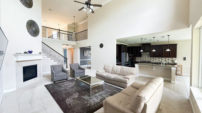 property at 5219 Birch Falls Ln