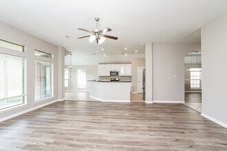 5403 Belvedere Dr in Rosenberg, TX - Building Photo - Building Photo
