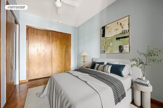275 Dahill Rd in Brooklyn, NY - Building Photo - Building Photo