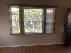 9064 Mission Dr in Rosemead, CA - Foto de edificio - Building Photo