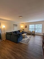 125 Montgomery Ave in Bala Cynwyd, PA - Building Photo