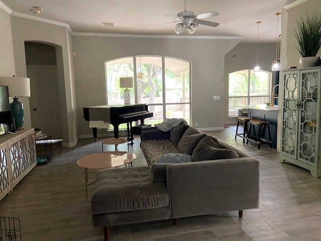 1222 Walkers Way in San Antonio, TX - Building Photo - Building Photo