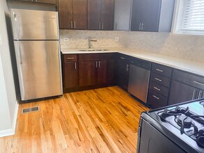 1514 N Honore St in Chicago, IL - Building Photo - Building Photo