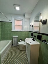 52 Owendale Ave in Pittsburgh, PA - Foto de edificio - Building Photo