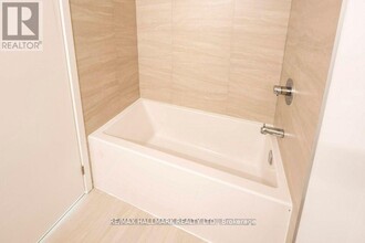 181-181 Sheppard Ave E in Toronto, ON - Building Photo - Building Photo