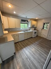 128 Queen St in Kittanning, PA - Building Photo - Building Photo