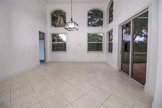 12347 Antille Dr, Unit 47 in Boca Raton, FL - Building Photo - Building Photo