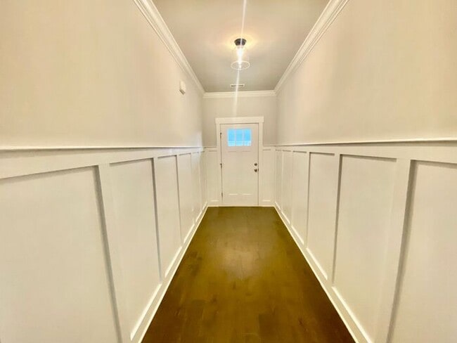 21895 Shearwater Dr in Athens, AL - Building Photo - Building Photo