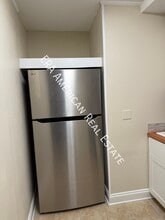 405 Marshall Ct in Fort Walton Beach, FL - Building Photo - Building Photo