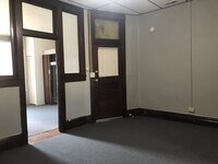 213 N Main St photo'