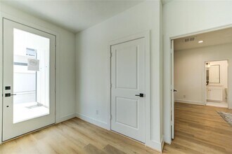 4043 Buck St in Houston, TX - Building Photo - Building Photo