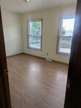 635 Hall St in Ripon, WI - Building Photo - Building Photo