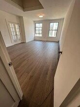 392 Broad St, Unit 2 in Newark, NJ - Building Photo - Building Photo