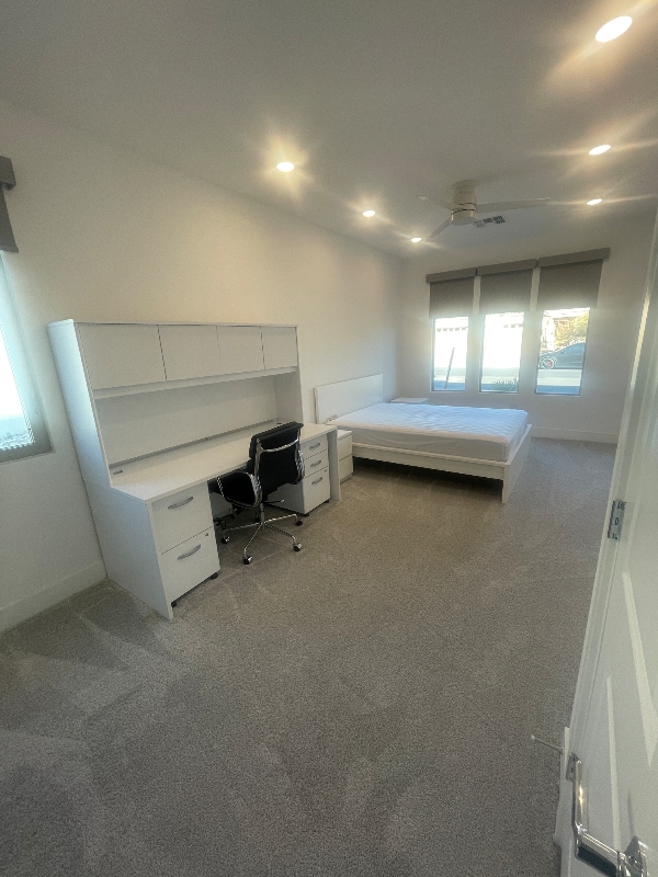 property at 7193 W Camero Ave