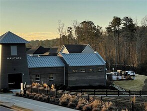 6270 Cortland Walk in Johns Creek, GA - Building Photo - Building Photo