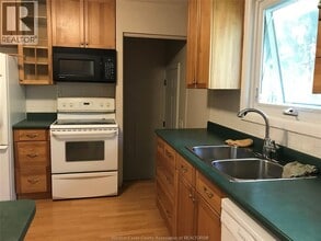 3440 Randolph Ave in Windsor, ON - Building Photo - Building Photo