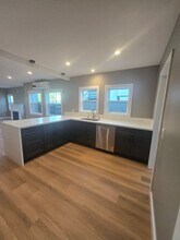 4175 Culver St in Oakland, CA - Building Photo - Building Photo