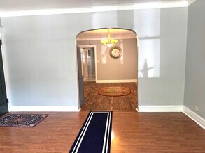 4421 W Wrightwood Ave in Chicago, IL - Building Photo - Building Photo