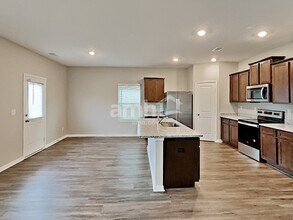 4875 Bridle Path in Douglasville, GA - Building Photo - Building Photo