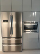 87 Kirkwood Ave in San Francisco, CA - Building Photo - Building Photo