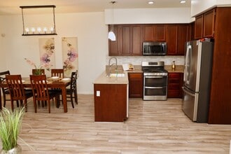 1367 Santa Diana Rd in Chula Vista, CA - Building Photo - Building Photo