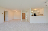 250 The Village in Redondo Beach, CA - Building Photo - Building Photo