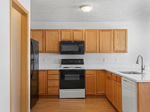 7265 Whitewater Ln in Lincoln, NE - Building Photo - Building Photo