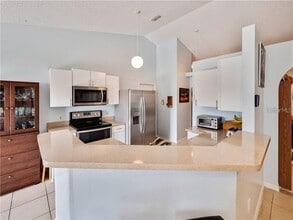 709 Del Prado Dr in Kissimmee, FL - Building Photo - Building Photo