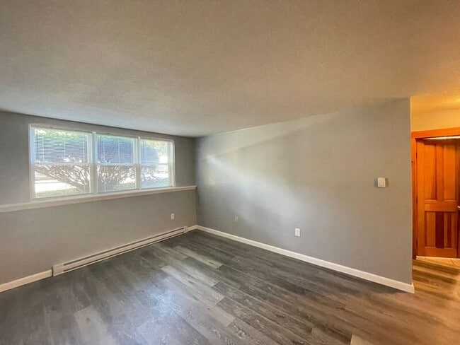 177 Loudon Rd in Concord, NH - Building Photo - Building Photo