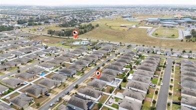 901 Orchid Grove Blvd in Davenport, FL - Building Photo - Building Photo