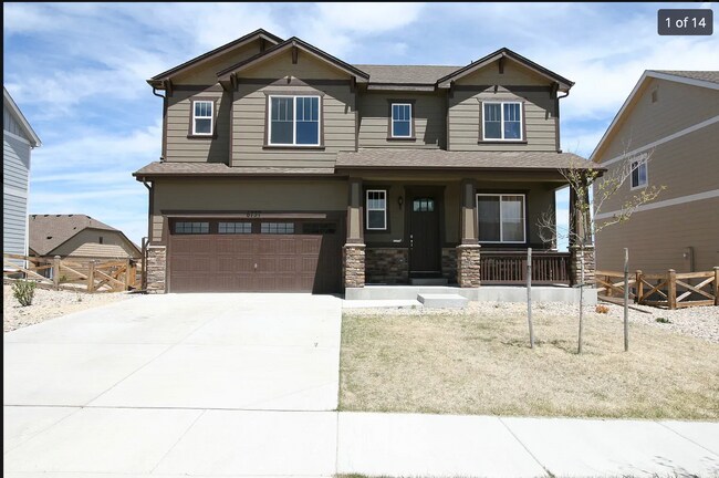 property at 6737 Ironwood Tree Cir
