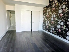380 Newark Ave in Jersey City, NJ - Building Photo - Building Photo