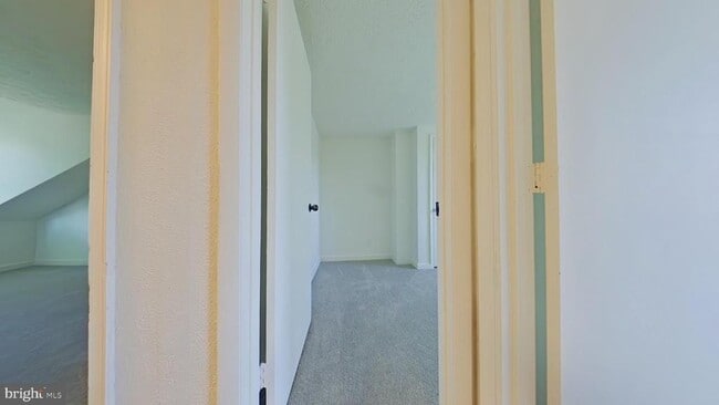 548 S Loudoun St in Winchester, VA - Building Photo - Building Photo