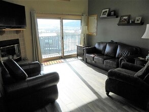 1650 Lake View Terrace in Frisco, CO - Building Photo - Building Photo