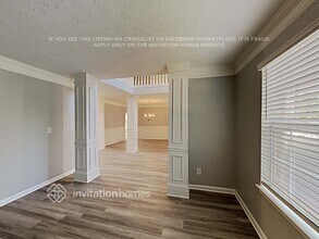 1301 Cochran Crossing in Mcdonough, GA - Building Photo - Building Photo