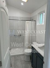 35975 Glenda Pajas Rd in Temecula, CA - Building Photo - Building Photo