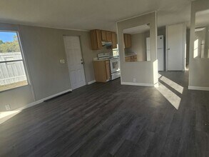 6280 Hamilton Dr in Ft. Myers, FL - Building Photo - Building Photo