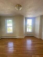 147 Princeton St in Boston, MA - Building Photo - Building Photo