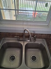 611 Avalon Rd in Jackson, MS - Building Photo - Building Photo